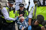 Britsky sud potvrdil zakaz skupiny Palestine Action a oznalil ju za teroristicku organizaciu