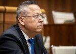 Brusel zasiela neprijemny odkaz vlade Slovensko ma slaby rast vysoky deficit a verejne financie mimo udrzatelnej trajektorie