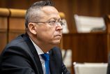 Brusel zasiela neprijemny odkaz vlade Slovensko ma slaby rast vysoky deficit a verejne financie mimo udrzatelnej trajektorie