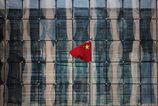 Cina obvinila japonskeho ministra z vyvolavania zmtku a sirenia nepravdivych tvrdeni