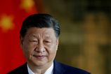 Cina posiela Venezuele pomoc vo vyske 100 milionov juanov Humanitarne dodavky maju zmiernit nasledky zemetrasenia
