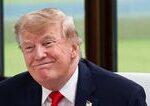Donald Trump oznamil koniec vynimiek zo sankcii na rusku ropu USA planju zvysit tlak na Moskvu