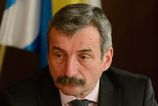 Drahy omyl v Zlatych Moravciach Primator natankoval naftu namiesto benzinu opravu platilo mesto