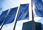 ECB prekvapila necakanim krokom Po troch rokoch prvykrat zvysuje uroky a zhorsuje vyhladky eurozony