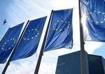 Ekonomika eurozony sa v prvom stvrroku prepadla HDP klesol o 02