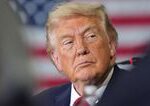 FBI zasiahla par dni pred podujatim v Bielom dome Mozny tok na oslave narodenin Donalda Trumpa bol zmaril