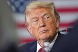 FBI zasiahla par dni pred podujatim v Bielom dome Mozny tok na oslave narodenin Donalda Trumpa bol zmaril