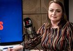 Ficov socialny stat sa uplne vycerpal jeho vlada tresta uz aj deti chudobnych tvrdi sefka odborarov videopodcast
