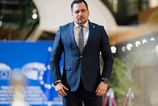 Ficovi lide zneuzivaju eurofondy podla ceskeho poslanca nam ich uz na jese mozu zastavit tyzden vo svetovych mediach