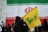 Iran podla OSN od zaciatku roka popravil najmenej styridsat ludi medzi nimi aj demonstrujucich