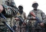 Iran vykonal dronove utoky na americke ciele v Bahrajne a Jordansku