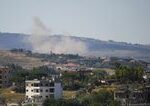 Izrael utoci na juzny Libanon aj po dohode medzi USA a Iranom