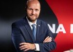 Jaroslav Nad Vsetky strany pod 10 percent mozu byt v ohrozeni rozhovor