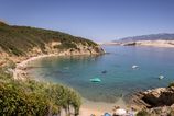 Kazdy blbec je hostitel a mysli si ze vie vsetko Turisti vsak nie su ovce hovori zastupca z Chorvatska
