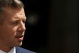 Madarska narodna volebnna komisia odmietla schvalit konanie celostatneho referenda o zavedenii priamej volby prezidenta