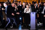 Madarsky premier s tancujucim ministrom splhaju po kominoch tyzden vo svetovych mediach