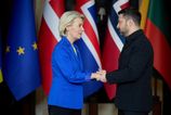Miliardy pre Ukrajinu a podpora mladych na co budu tento raz pouzite europske peniaze