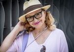 Modlim sa aby sme toto obdobie prezili hovori o stave kultury Anna Siskova