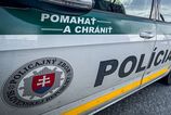 Na Mestskom sude Bratislava I pokracuje konanie v pripade strelby v Ivanke pri Dunaji
