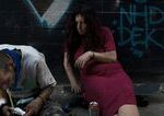 Na Slovensko sa vratila droga o ktorej sme roky nepoculi Do nemocnice sa dostal 17 rocny chlapec