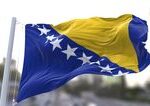 Napatie okolo noveho predstavitela Bosny narasta Europa a USA bojuju o moc nad klucovym uradom