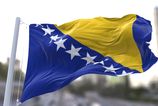 Napatie okolo noveho predstavitela Bosny narasta Europa a USA bojuju o moc nad klucovym uradom