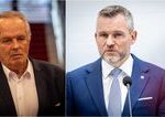 Odchod Radacovskeho na Cypruse opat viazne Kontroverzny poslanec nedostal klucovy dokument