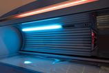 Parlament schvalil obmedzenie solarii iba pre osoby nad 18 rokov