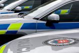 Policia varuje pred profilmi na socialnych sietach ktore sa predstavuju ako policajti
