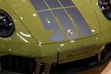 Porsche planuje presunut vyrobu modelu Cayenne z Bratislavy zamestnanci v Lipsku musia suhlasit s nizsimi platmi