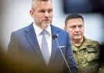 Prezident pripomina odkaz Memoranda naroda slovenskeho a zdraznuje politicke a kulturne ambicie Slovakov