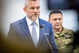 Prezident pripomina odkaz Memoranda naroda slovenskeho a zdraznuje politicke a kulturne ambicie Slovakov
