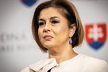 Progresivne Slovensko kritizuje odobranie davok ministerstvo prace na opatreni trva