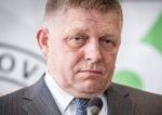 Robert Fico urobil z homofobie statnu politiku komentar Petra Weissa