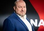 Rudolf Huliak Moja strana zachranuje demokraciu brzdime Dankovu cenzorsku institution