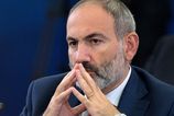 Rusko medzi mlynskymi kamenmi Azerbajdzhanu a Armenska alebo ako Putin prisiel o poziciu lidra v Ciernej zahrade komentar Zola Mikesha
