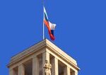 Rusko zintenzivnuje hybridnu vojnu proti polsku a pobaltiu nova studia odhalila desiatky sabotazi v eu od roku 2022
