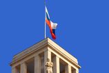 Rusko zintenzivnuje hybridnu vojnu proti polsku a pobaltiu nova studia odhalila desiatky sabotazi v eu od roku 2022