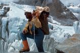 SFU Rodinny filmove striebro digitalne zrestaurovana slovenska filmova klasika