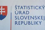 Slovenska ekonomika sa nadalej nachadza v slabom raste niektore priemyselne odvetvia brzdia HDP