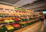 Slovenska kvalita za nizke ceny Cerstvost a podpora domacich pestovatelov su pre Lidl na prvom mieste