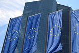 Slovensko v rebricku Eurostatu vyrazne zaostava Maloobchod zaziva pokles ine krajiny uz zaznamenavaju rast