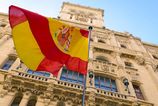 Spanielsky expremier Zapatero celi vysetrovaniu V trezore mu nasli sperky a hodinky v hodnote 13 miliona eur