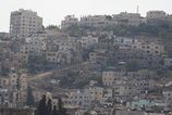 Sprava OSN obvinuje Izrael Organy a armada sa priamo podieaju na utokoch osadnikov proti Palestincanom na Zapadnom brehu