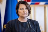 Sudna rada vyhlasila volby podpredsedu Najvysieho spravneho sudu Noveho kandidata zvolia uz 8 septembra