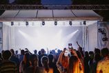 Sutok je na dosah Festivalove vlny dorazia na Devin uz o 4 dni Novinkou je dress code