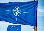 Svedsko zachytilo ruske lietadla nad Baltskym morom Vyslalo stihacky kvoli bezpecnosti