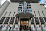 Syna norskej korunnej princeznej Mette Marit odsudili na styri roky vazenia za znasilnenie