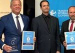 Transparentnost zup Trnavsky kraj opat na prvom mieste posledna priecka sa tiez nezmenila