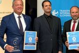 Transparentnost zup Trnavsky kraj opat na prvom mieste posledna priecka sa tiez nezmenila